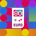 All Euro 80`s Radio - ONLINE